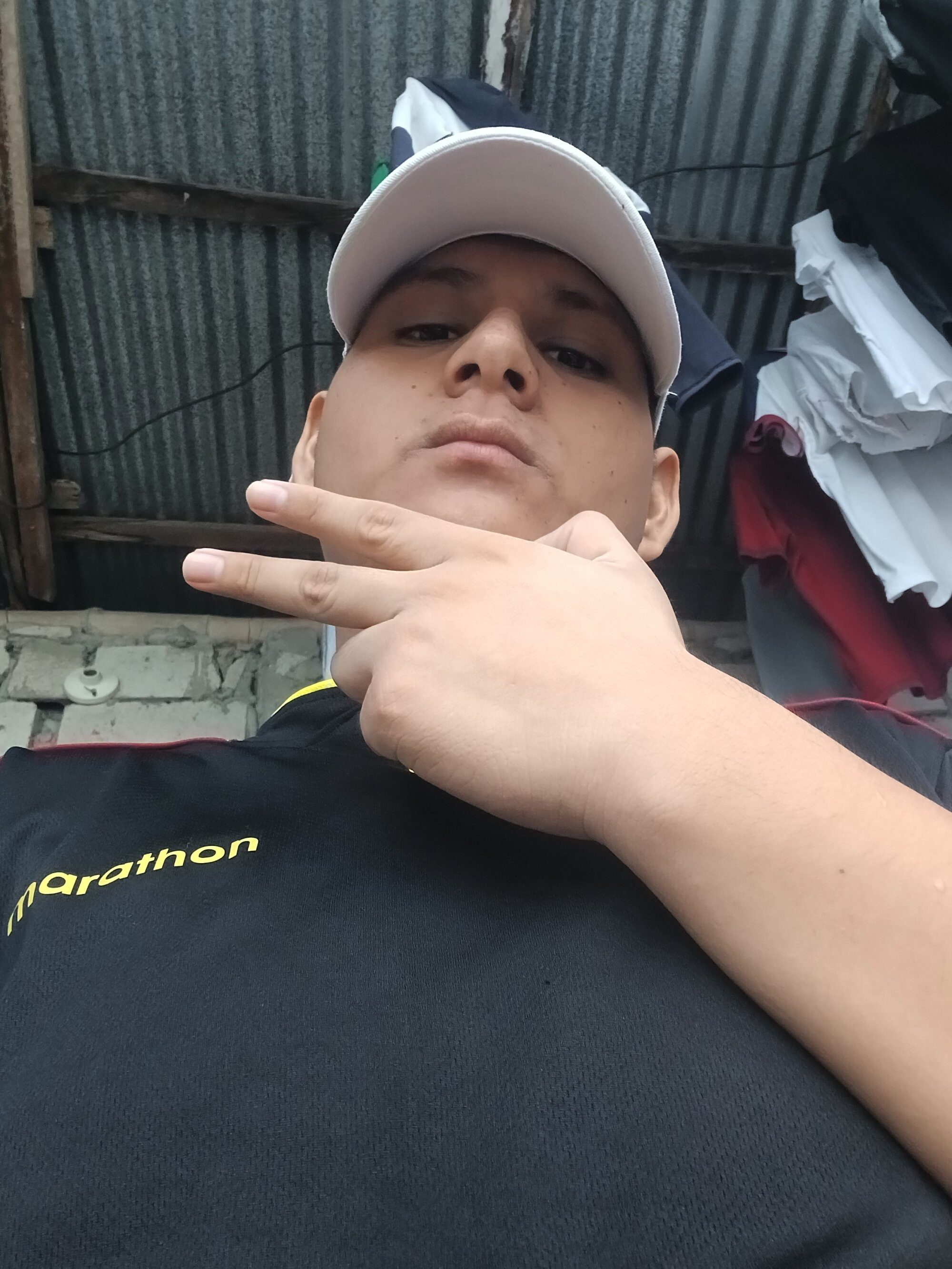 afffty