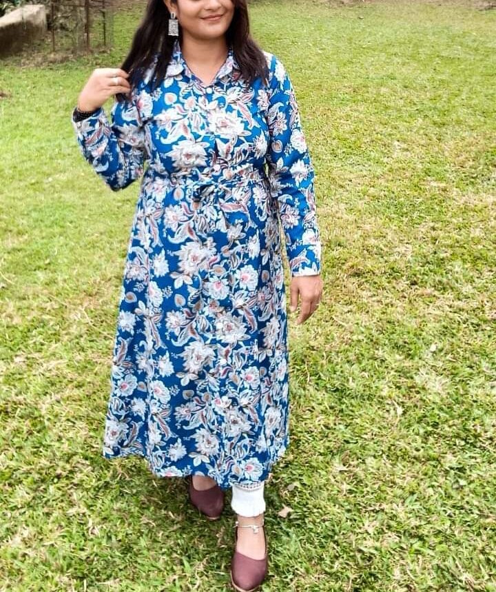 Ritika-yadav