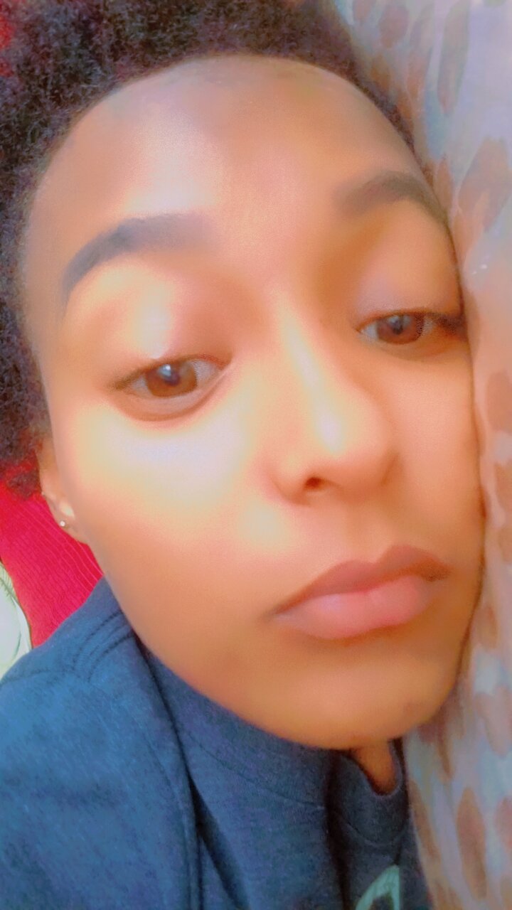 ebony_mika