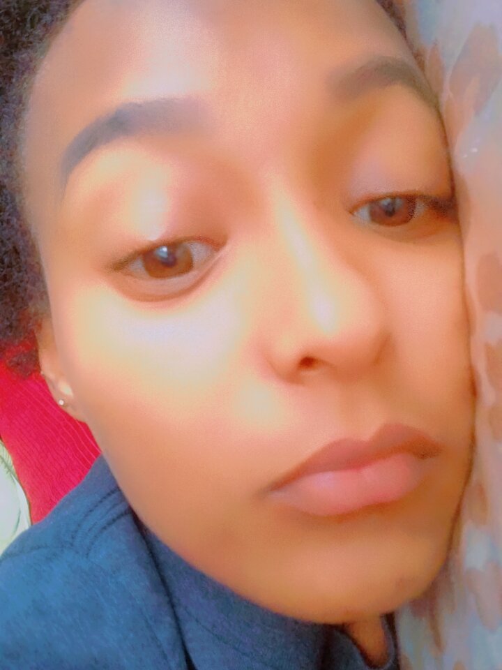 ebony_mika 🤶 nude chat