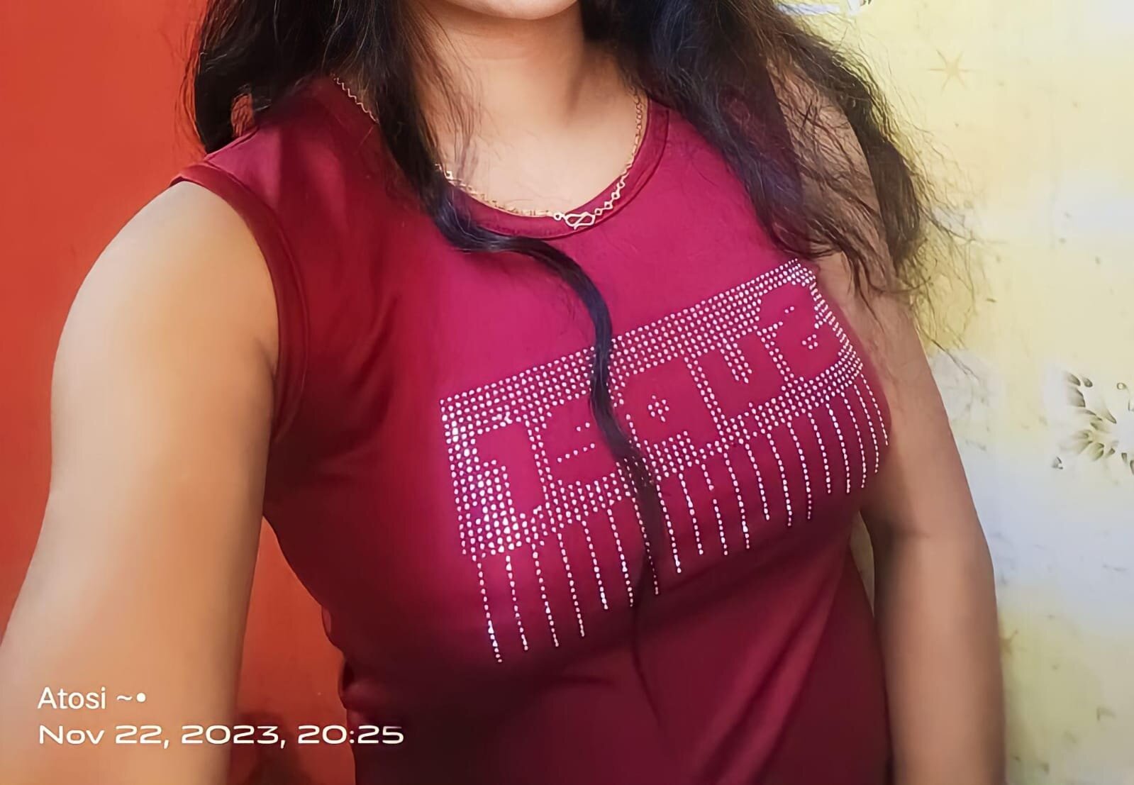 Sexy_Rima_