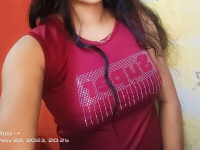 Sexy_Rima_