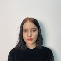 AgatheMongran's Offline Chat Room