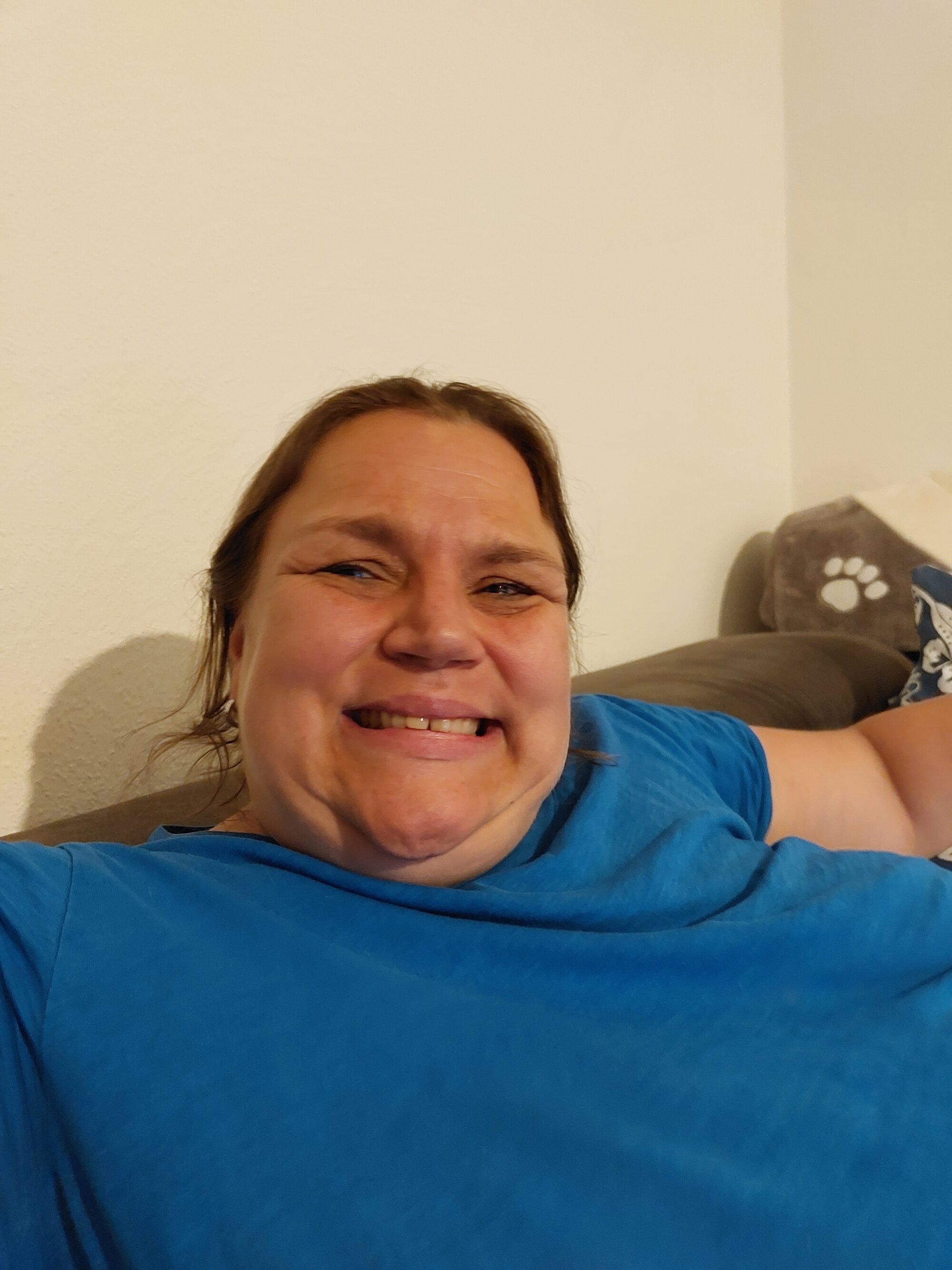 alentanja2