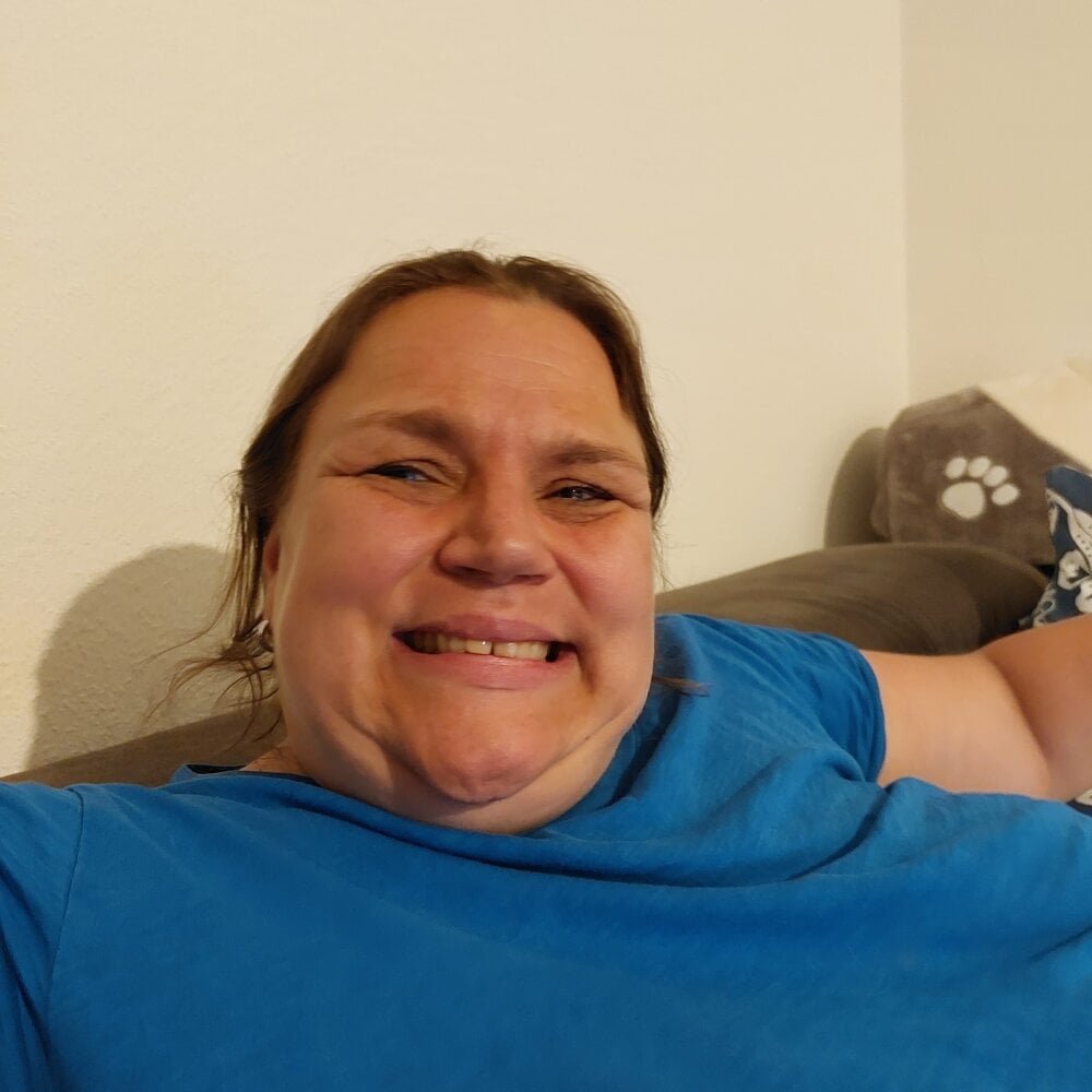 alentanja2 from stripchat