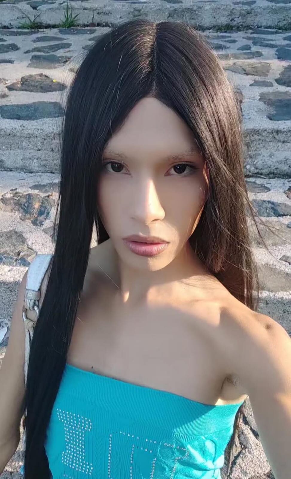 hannaprinss