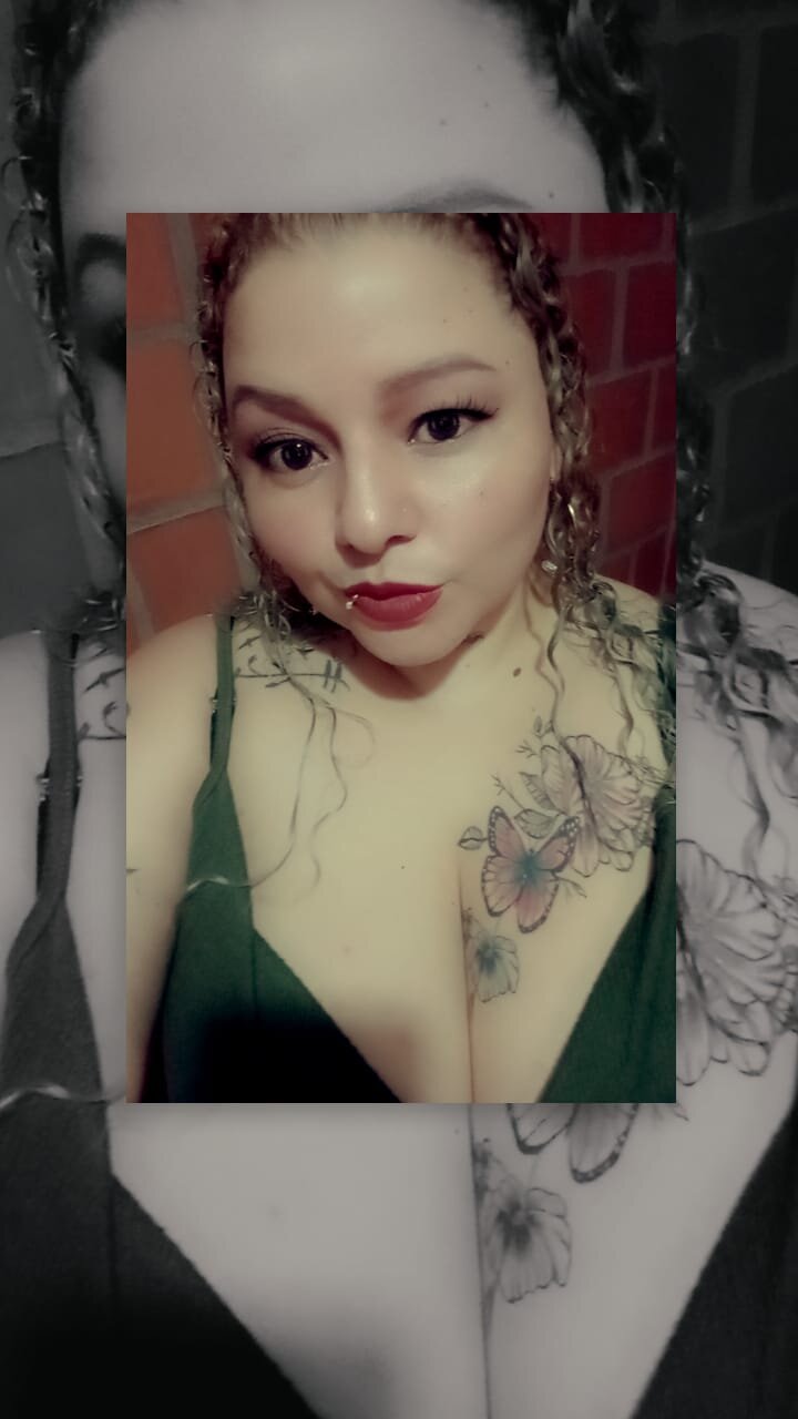 selena_castillo