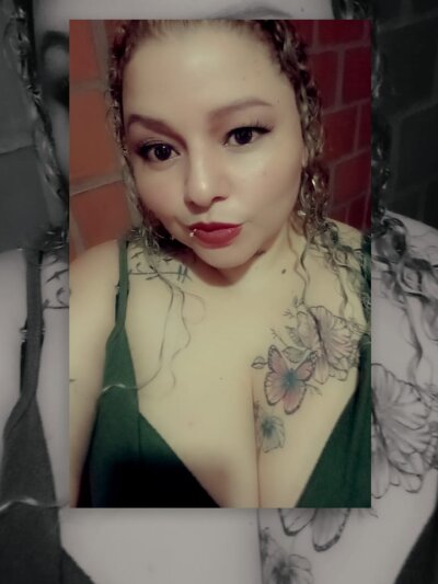 Selena_castillo