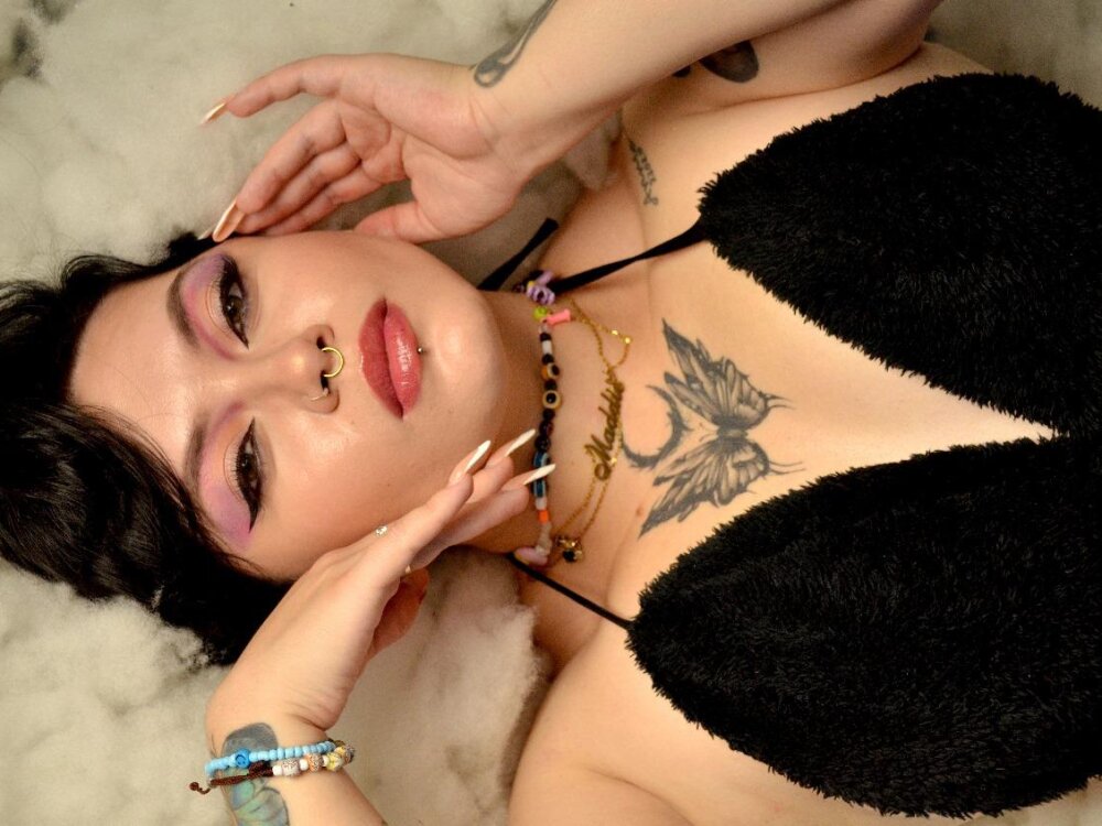 venus_lips