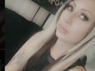 kinkypinkyyy from stripchat