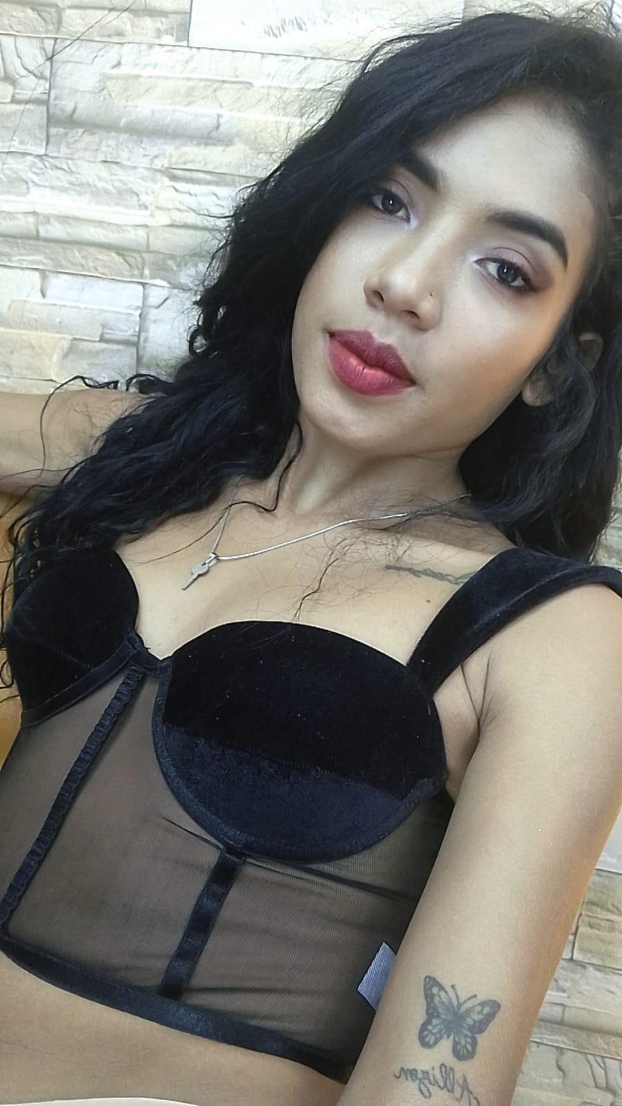 Lavah_Moon