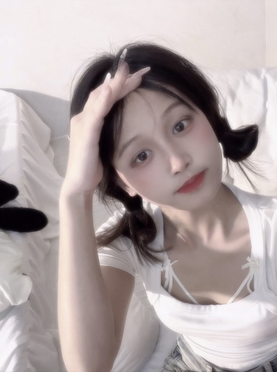 xinyao_bb