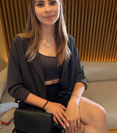 FlirtatiousSmile 🎑 free live chat