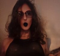 astroman7's webcam live show