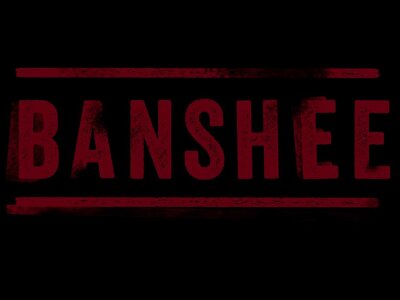 bannshee live on StripChat