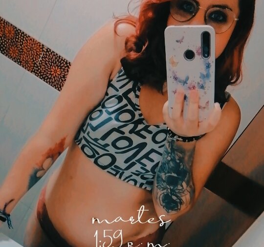 pariss_fun 🤹 free live webcam