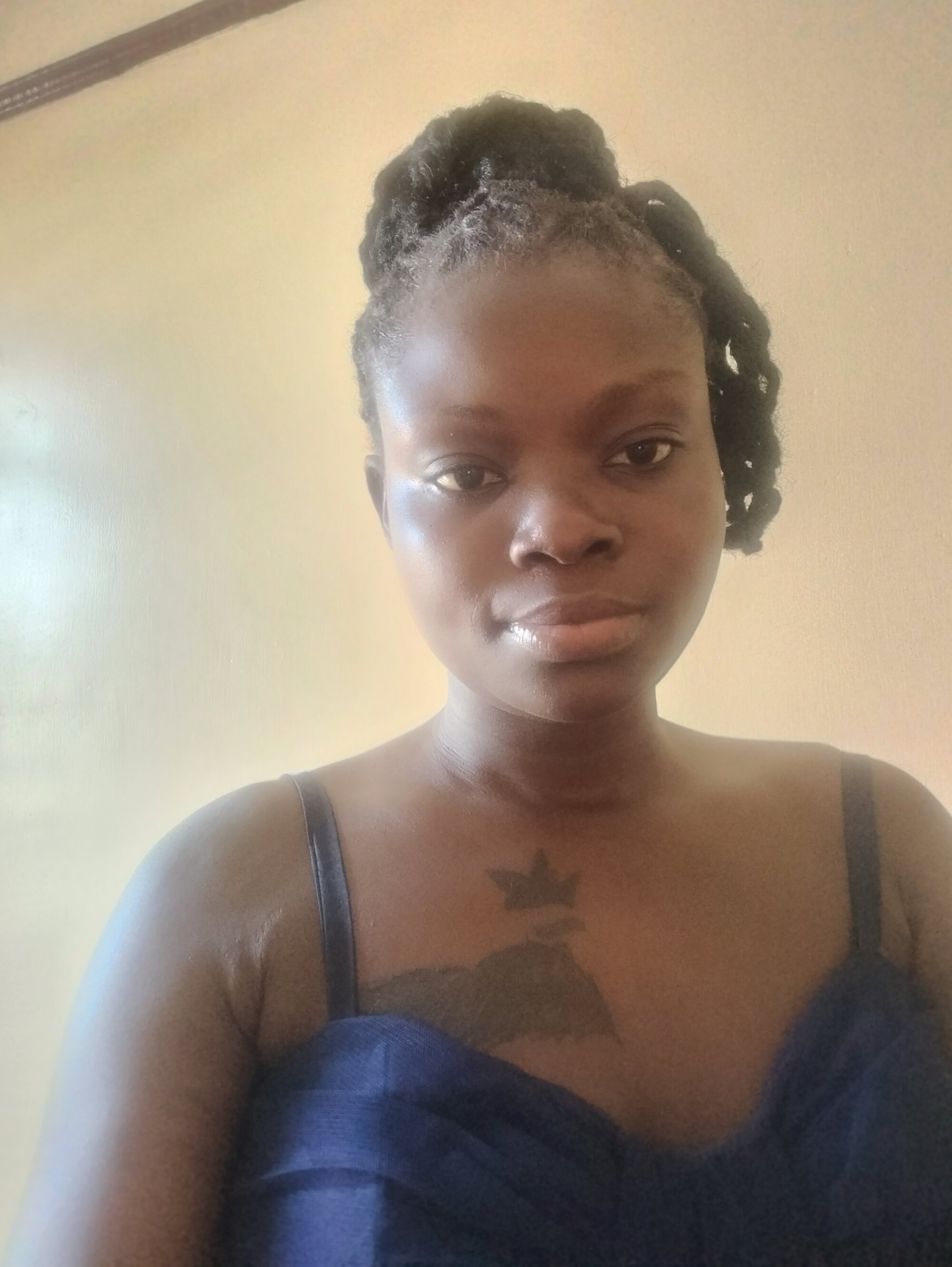 african_aphrodite