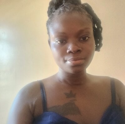 African_aphrodite
