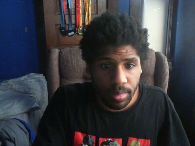 KingDagon1 Avatar