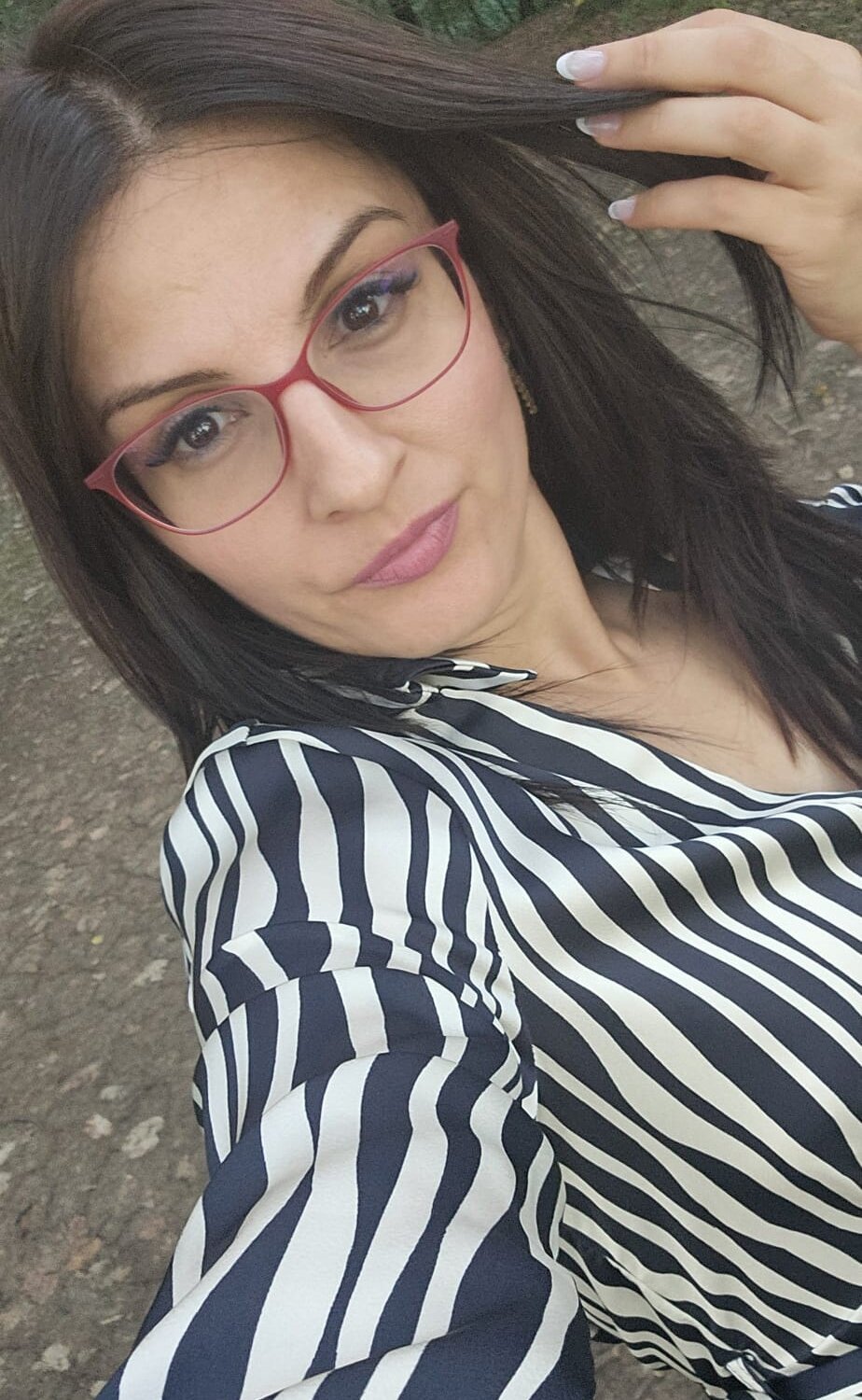 Live sex webcam photo for classyladyrellax #290773226