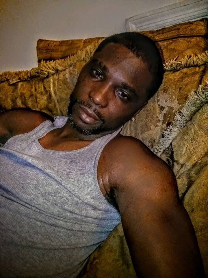 MRLONGDOG78
