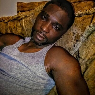 MRLONGDOG78
