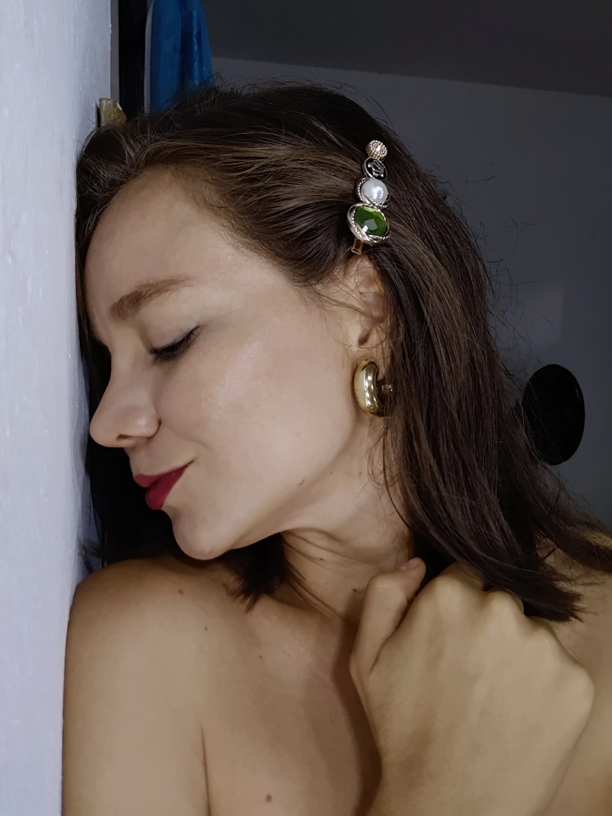 Angel_Duval