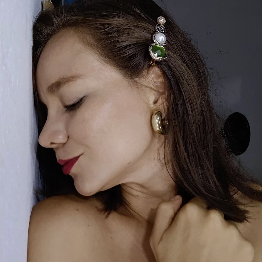 Angel_Duval profile
