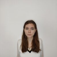 LanaKeddi offline chatrum