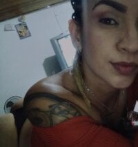 ห้องแชทออฟไลน์ของ tattoo__goddess