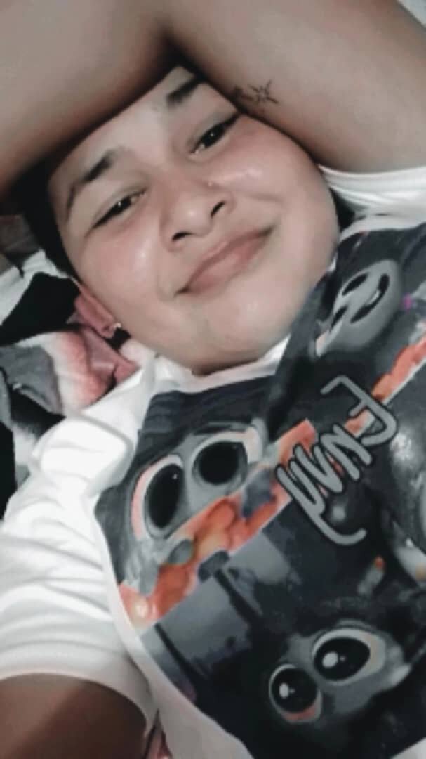 ashley29vagina