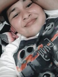 ashley29vagina's Offline Chat Room
