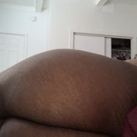 Greshay4u's Offline Chat Room