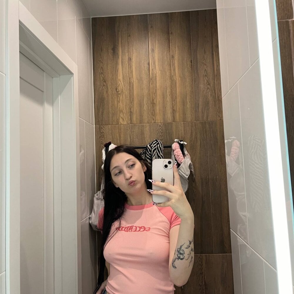 glxproject 🕉 adult webcam chat