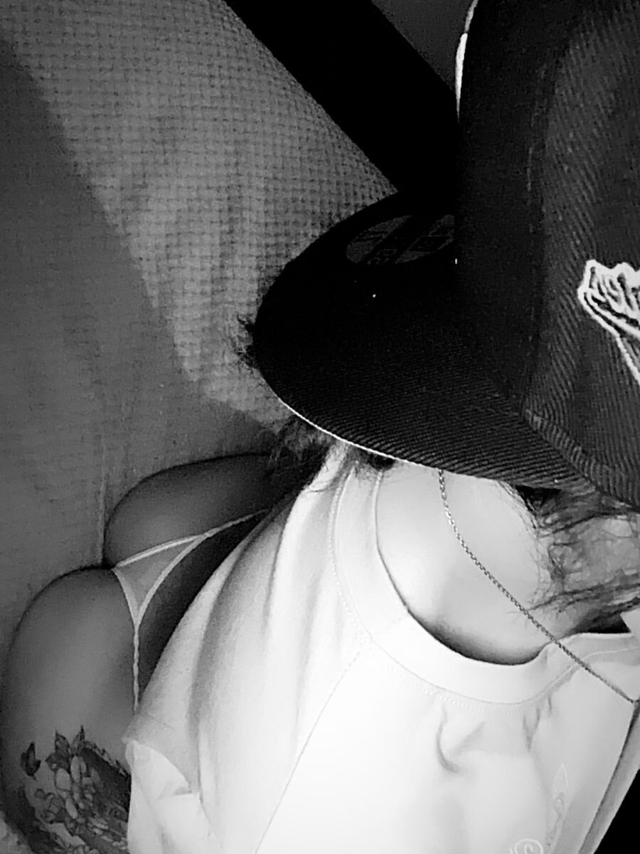 honey_bss profile