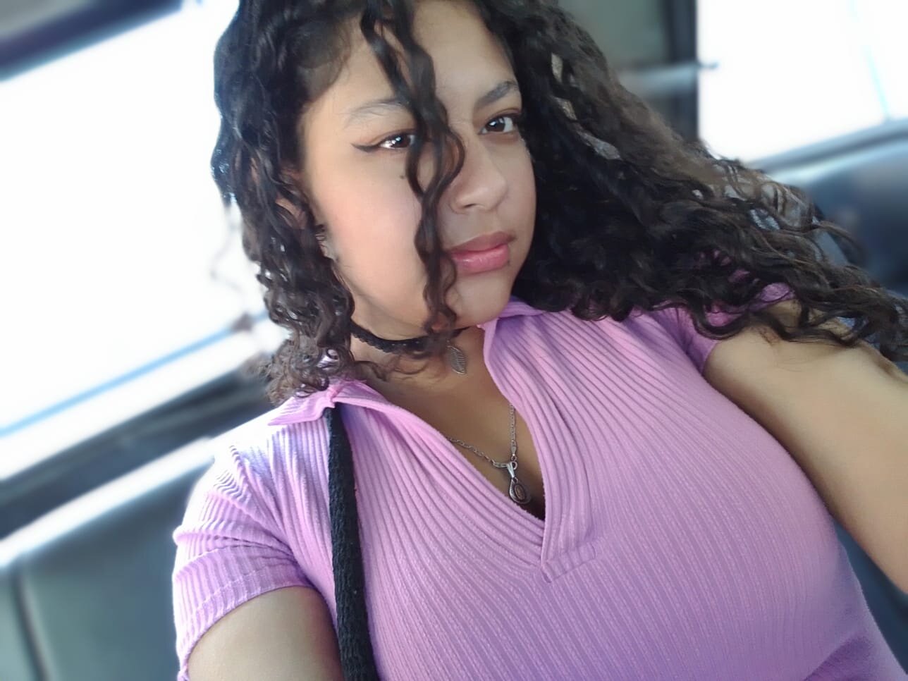 Nikx_Gamer