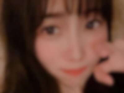 sakinano 🎡 free live cam