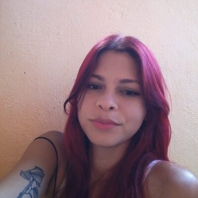 Brutal_sex_room_ Avatar