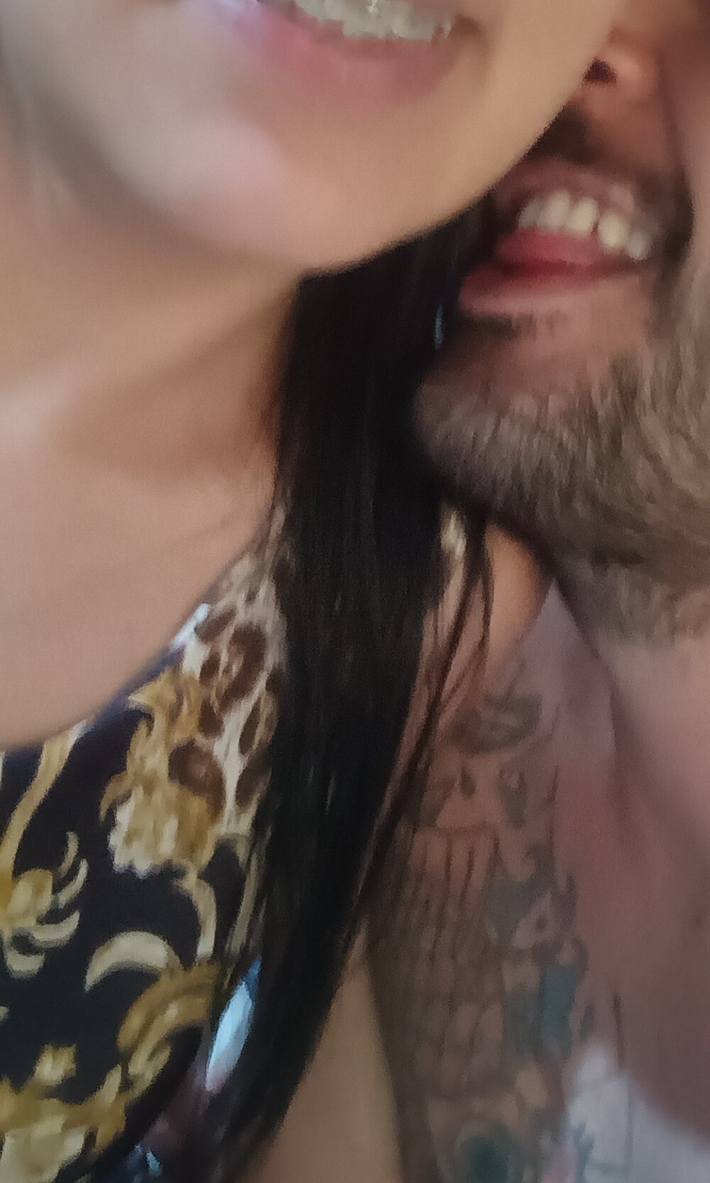 cazalzinho from stripchat