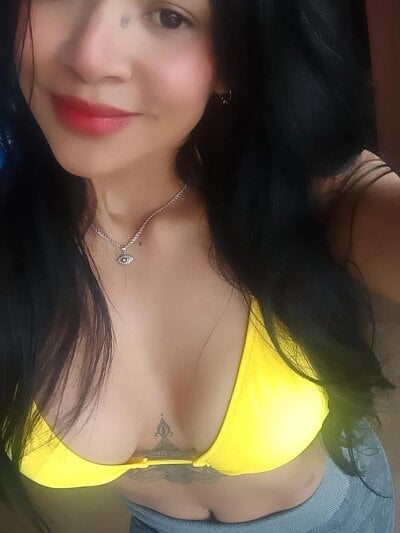 Bessie32 - Stripchat Glamour Best Blowjob Girl 