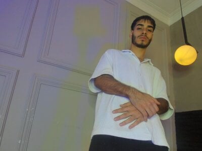 Evan_wolf1