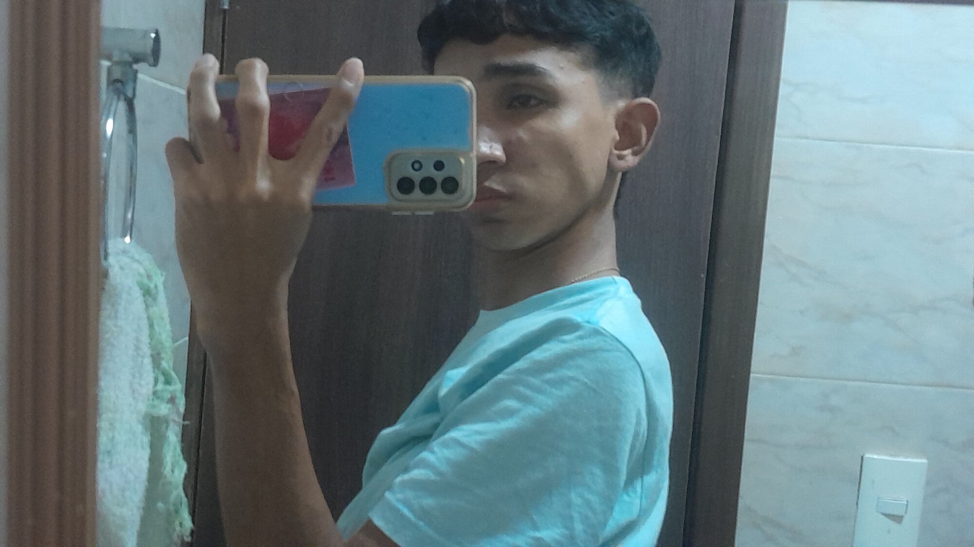 Martin_Linares