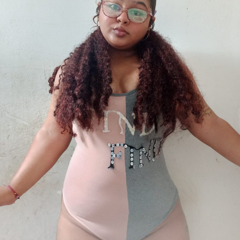cataleya1__ profile