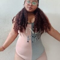 cataleya1__'s Offline Chat Room