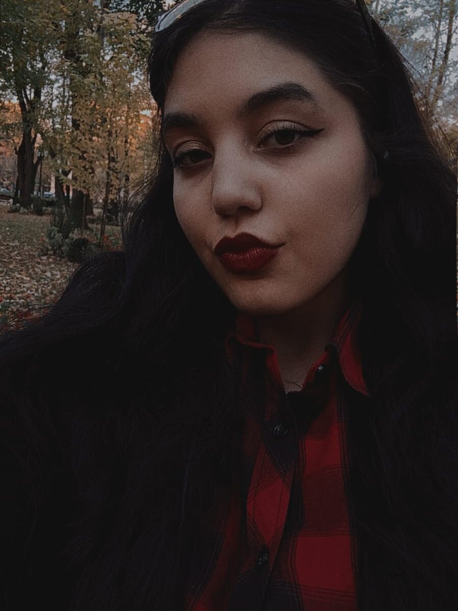 sexcam3d.net pinkysonia livesex profile in curvy cams