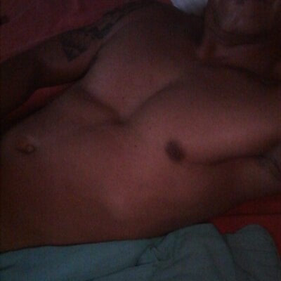 Aug1122 Live Cam on StripChat