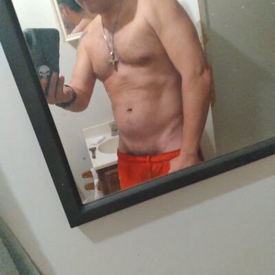 ILive2plezz - Stripchat Blowjob Cam2cam Deepthroat Boy 