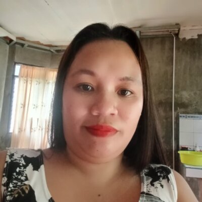 urasianpinayhotmama on StripChat