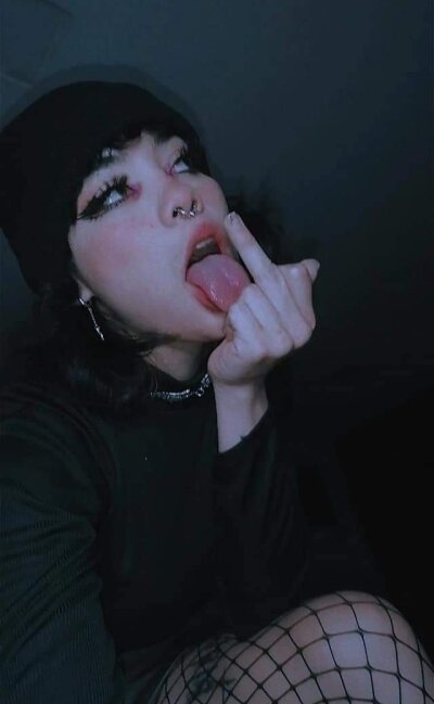 charlotte_cosplay stripchat
