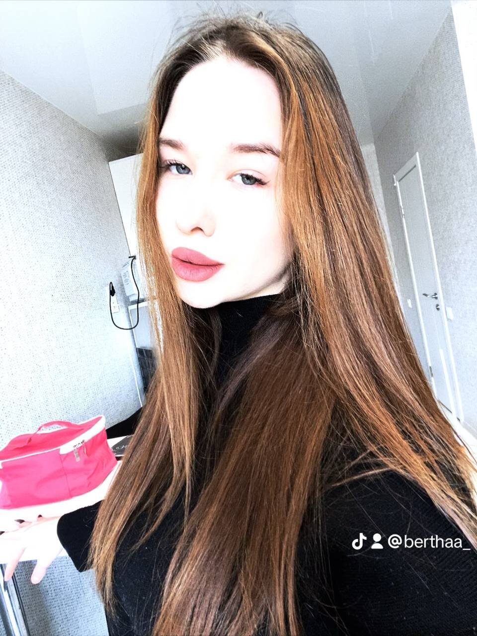 KinniWyatta